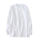 44493163692255|44493163725023|44493163757791|44493163790559