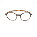 45936924131551|45936925901023|45936927277279|45936929210591|45936929800415|45936930848991|45936931897567