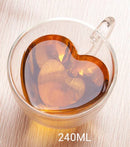 44558261125343|44558261158111