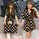 44437557149919|44437557182687|44437557215455|44437557248223|44437557280991|44437557313759