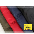 Tokyo Revengers Coat  Anime Jacket Men's Winter Down Waistcoat Harajuku Sleeveless Vest Casual Streetwear