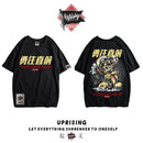 44553808773343|44553808806111|44553808838879|44553808871647|44553808904415