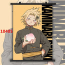 44426784309471|44426784342239|44426784375007|44426784407775|44426784440543|44426784473311