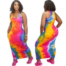 45116739682527|45116739715295|45116739748063|45116739813599|45116739879135