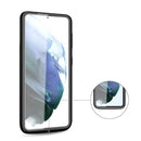 4700/4800/6000mAh Battery Charger Case for Samsung S20 S20plus S20Ultra S21 S21plus S21Ultra Powerbank Phone Cover Charging Case