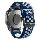 44553803170015|44553803202783|44553803235551|44553803268319|44553803301087|44553803333855