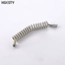 44480883097823|44480883130591