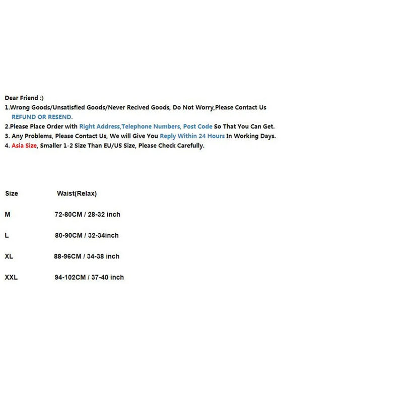 Hollow Out Lace Men Sexy Transparent Thong Underwear See Through Sissy Personalized Jockstrap Man Underpant Erotic Pouch