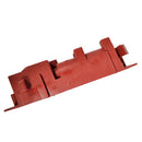 Igniter Gas Stove AC 220-240V Home Tool Ignition Device Safe Kitchen Pulse Kitchen Tools Spark Plug