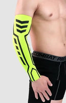 44421388763359|44421388796127|44421388828895