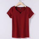 44499659260127|44499659292895|44499659325663|44499659358431|44499659391199|44499659423967