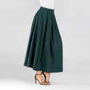 44480898826463|44480898859231|44480898891999|44480898924767|44480898957535|44480898990303