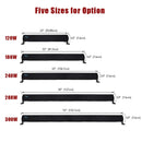 45569388642527|45569388773599