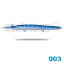 45321322627295|45321322692831|45321322758367|45321322823903|45321322889439