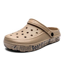 44421410521311|44421410554079|44421410586847|44421410619615|44421410652383|44421410685151