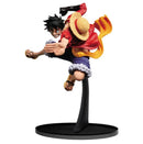Anime One Piece Figure Reiju Sanji Yonji Vinsmoke Family Sitting Ver. PVC Action Figure OP Luffy Zoro Sanji Collection Toy