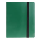 2021 360 Cards Capacity Pocket Holder Binders Albums for CCG MTG Magic Yugioh Board Game Card Book Sleeve Holder