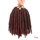 44426756784351|44426756817119|44426756849887|44426756882655|44426756915423|44426756948191|44426756980959|44426757013727|44426757046495|44426757079263|44426757112031|44426757144799|44426757177567|44426757210335|44426757243103|44426757275871|44426757308639|44426757341407|44426757374175|44426757406943