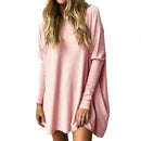 45331359072479|45331359105247|45331359138015|45331359170783|45331359203551