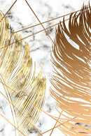 44477576741087|44477576773855|44477576806623|44477576839391|44477576872159|44477576904927|44477576937695