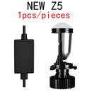 45881175933151|45881176031455|45881176129759|45881176195295