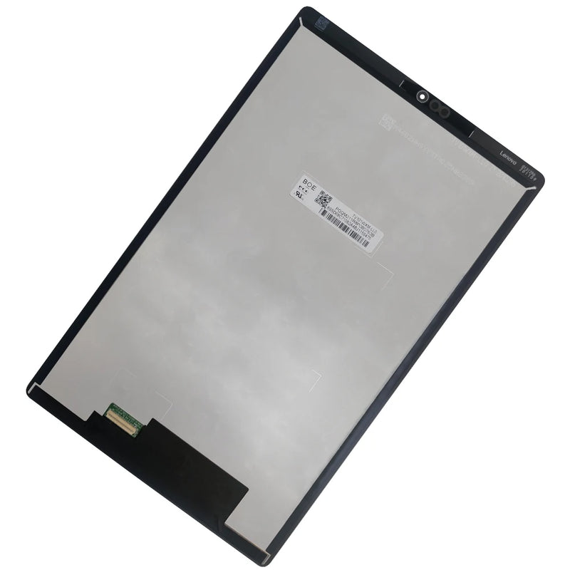 LCD For Lenovo Tab M10 HD 2nd Gen TB-X306F TB-X306X TB-X306V TB X306 Display Touch Screen Digitizer Assembly 100%Tested