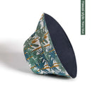 44457735422175|44457735454943|44457735487711