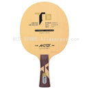 Genuine yinhe Galaxy T-8S T8S Table Tennis Blade (T8s,5wood + 2 carbokev) Ping Pong Racket Base Raquete De Ping Pong