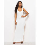 45681821188319|45681821253855|45681821286623|45681821352159|45681821384927|45681821417695