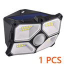 45080211783903|45080211849439|45080211914975|45080211947743|45080211980511