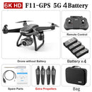 44443899298015|44443899330783|44443899363551|44443899396319|44443899429087