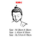 44499650543839|44499650576607|44499650609375