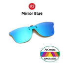 45693078896863|45693078929631