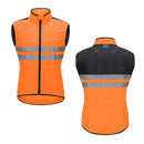 46339001712863|46339001843935|46339002204383|46339002269919|46339002335455