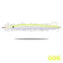 45321323446495|45321324363999|45321324396767|45321324429535|45321324462303