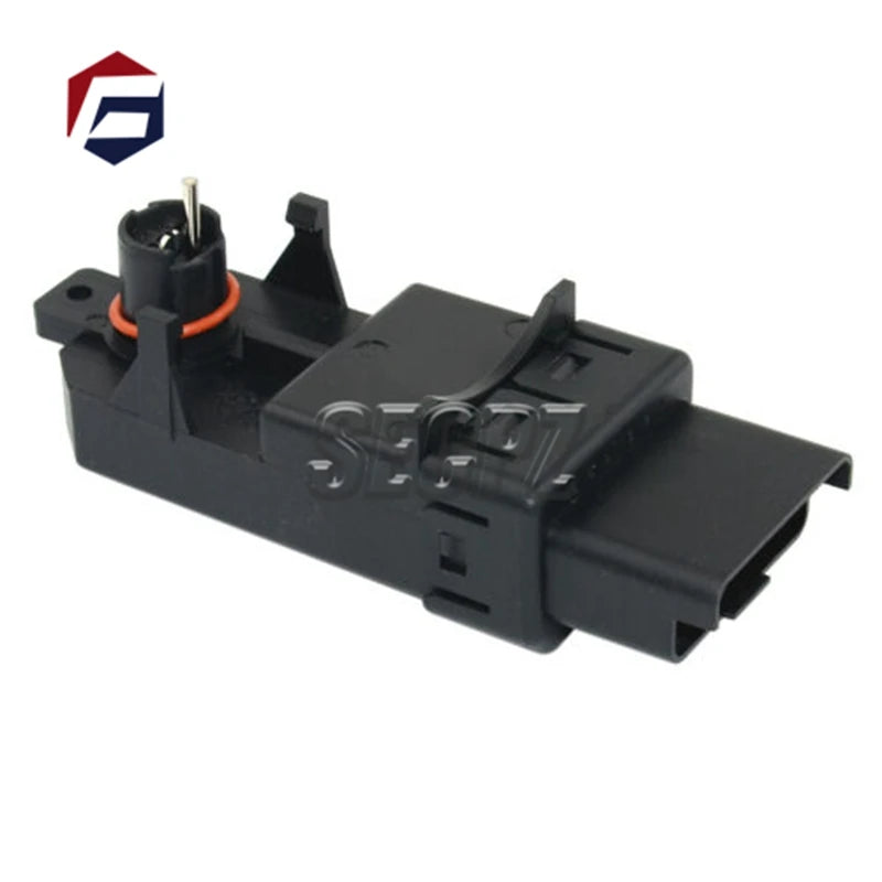 WINDOW MODULE OR WIRING PLUG Kit HARNESS TEMIC FOR RENAULT MEGANE CLIO SCENIC LAGUNA 288887 440726 440746 440788