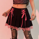 44403702563039|44403702595807|44403702628575|44403702661343