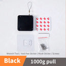 46348132548831|46348132614367