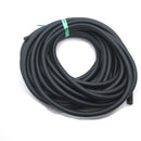 5-10 Meters 3080 Comprehensive Fitness Exercise Rubber  String Chest Developer Workout Bands  Fitness Equipment for Home Gym