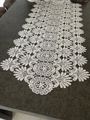 44558264139999|44558264172767|44558264205535|44558264238303|44558264271071|44558264303839|44558264336607|44558264369375|44558264402143|44558264434911|44558264467679|44558264500447|44558264533215|44558264565983