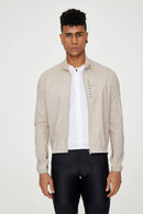 45923281567967|45923281993951|45923282059487|45923282092255|45923282157791|45923282223327