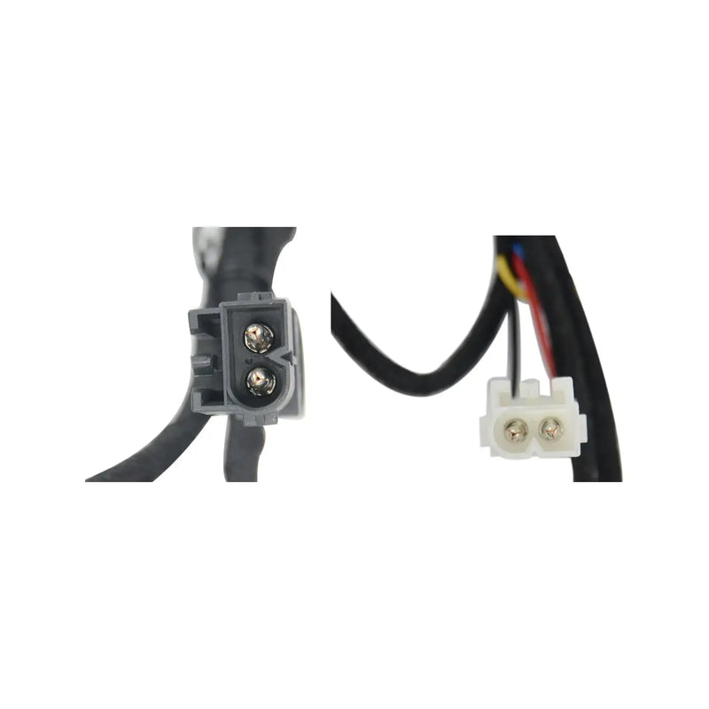 AP03 Pair Rear L+R Electric tailgate Lift Support(2 Pcs) For BMW X5 E70 2007-2013