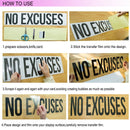 Bodybuilder Gym Fitness Coach Sport Muscles Wall Sticker Vinyl Weightlifting Dumbbells Decal Mural Art Decor Gym Club Mural S010