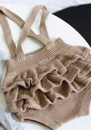 45110141583583|45110141616351|45110141747423|45110141878495