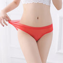 45143388192991|45143388225759|45143388389599