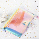 46343483523295|46343483588831|46343483687135