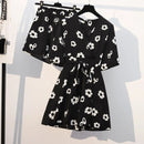 44437556920543|44437556986079|44437557018847|44437557051615|44437557084383|44437557117151