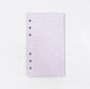 46343485948127|46343485980895|46343486013663