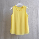 45152426918111|45152426950879|45152427016415|45152427081951|45152427180255