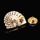 High quality men's shirt Brooch fashion jewelry doctor stethoscope Brooch new dress scarf badge pin gift, wholesale and retail